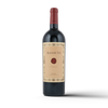 Masseto-Tenuta dell'Ornellaia  2011 (1x75cl) TwoMoreGlasses.com- Two More Glasses