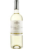 Chateau Ducasse Blanc 2020 (1x75cl) TwoMoreGlasses.com- Two More Glasses