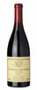 MAISON LOUIS JADOT Domaine Louis Jadot - Chambertin Clos de BÃ¨ze Grand Cru 2018 (1x75cl)