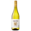 GNARLY HEAD Chardonnay 2023 (1x75cl)