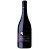 PENNER-ASH, Estate Vineyard Pinot Noir 2018 (1x75cl) TwoMoreGlasses.com- Two More Glasses