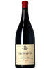 TRAPET, Chambertin Grand Cru 2018 Magnum (1x150cl) TwoMoreGlasses.com- Two More Glasses