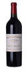 Le Petit Cheval, ST. Emillion 2010 (1x75cl)