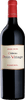 Chateau Petit Village 2018 (1x75cl) TwoMoreGlasses.com- Two More Glasses