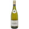 Simonnet-Febvre Chablis 2023 (Screw Cap) (1x75cl)