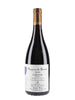 Domaine Ponsot Corton Grand Cru Hospices de Beaune Cuvee Charlotte Dumay 2011 (1x75cl) TwoMoreGlasses.com- Two More Glasses
