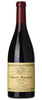MAISON LOUIS JADOT Domaine des HÃ©ritiers Louis Jadot - Corton Pougets Grand Cru 2022 (1x75cl)