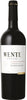 Wente Charles Wetmore Cabernet Sauvignon 2021 (1x75cl)