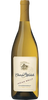 CHATEAU STE. MICHELLE Indian Wells Chardonnay 2021 (1x75cl)