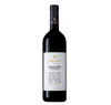 Poggio Antico Montalcino 2021 (1x75cl) TwoMoreGlasses.com- Two More Glasses