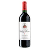 Chateau Musar 2000, Bekaa Valley (1x75cl)