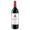 Chateau Musar 2000, Bekaa Valley (6x75cl) TwoMoreGlasses.com- Two More Glasses
