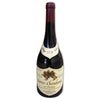 Domaine Philippe Leclerc Gevrey-Chambertin en Champs 2021 (1x75cl)