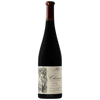 Jean-Maurice RAFFAULT, Chinon Rouge Le Puy 36 mois d'elevage 2016 (1x75cl) TwoMoreGlasses.com- Two More Glasses