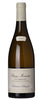 Domaine Etienne Sauzet Puligny Montrachet 2015 (1x75cl)