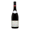 PaulÂ JabouletÂ MuleÂ NoireÂ CrozesÂ HermitageÂ AOP 2020 (1x75cl) TwoMoreGlasses.com- Two More Glasses