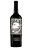 Allegrini La Grola Special Edition 2014 (1x75cl) - TwoMoreGlasses.com