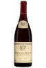 MAISON LOUIS JADOT Domaine Gagey - Savigny-lÃ¨s-Beaune 1er Cru Clos des Guettes Rouge 2022 (1x75cl)