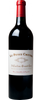 Le Petit Cheval, St. Emillion 2016 (1x75cl)
