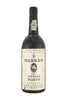 Warre's Vintage Port 1977 (1x75cl) TwoMoreGlasses.com- Two More Glasses