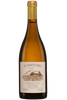 Domaine Huet, Le Haut-Lieu Demi-Sec, Vouvray AOC 2018(1x75cl) - TwoMoreGlasses.com