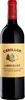 Le Carillon de l'Angelus - St. Emilion 2020 (1x75cl) TwoMoreGlasses.com- Two More Glasses