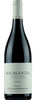 Domaine Nicolas Rossignol Bourgogne Pinot Noir 2016 (1x75cl) - TwoMoreGlasses.com