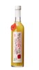 天領 Tenryou 天領 飛騨 蘋果酒 Tenryou Hida Apple Liquor NV (1x50cl)