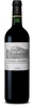 DOMAINE D'AUSSIÃˆRES ChÃ¢teau d'AussiÃ¨res, CorbiÃ¨res (Syrah, Carignan, MourvÃ¨dre, Grenache) 2019 (1x75cl)