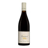 Domaine Chantal Lescure Pommard 1er Cru Les Bertins AOC 2020 (1x75cl) TwoMoreGlasses.com- Two More Glasses