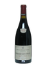 Domaine Robert Arnoux Romanee St. Vivant Grand Cru 2005 (1x75cl) TwoMoreGlasses.com- Two More Glasses