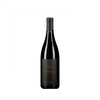 DURIEUX Yann, Les Ponts 2020 (1x75cl)