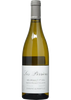 Domaine de Montille Meursault 1er Cru Les Perrieres 2021 (1x75cl)