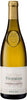Delas Vin de Pays Viognier Blanc 2023 (1x75cl)