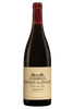 CHÃ‚TEAU DES JACQUES Morgon CÃ´te du Py 2021 (1x75cl)