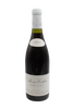 Maison Leroy Aloxe Corton 2005 (1x75cl) TwoMoreGlasses.com- Two More Glasses