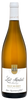 Serge DAGUENEAU, Les Montees Pinot Beurrot Cotes de la Charite Blanc 2021 (1x75cl) TwoMoreGlasses.com- Two More Glasses