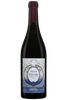 MASI Costasera Amarone Contemporary Art -2001 by HeXi 2001 (1x75cl)