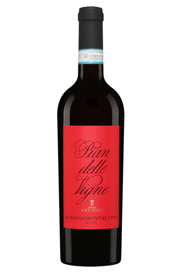 Antinori Pian delle Vigne Rosso di Montalcino DOC 2023 (1x75cl)