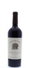 Freemark Abbey Cabernet Sauvignon 2012 (1x75cl) TwoMoreGlasses.com- Two More Glasses