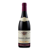 Digioia Royer Chambolle Musigny 2020 (1x75cl)