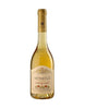 Hetszolo Aszu 5 Puttonyos 2010 (1x50cl) TwoMoreGlasses.com- Two More Glasses