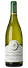 Jean-Marc Brocard Chablis 1er Cru MontÃƒe de Tonnerre 2021 (1x75cl)