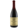 MAISON LOUIS JADOT Domaine Louis Jadot - Corton GrÃ¨ves Grand Cru 2018 (1x75cl)