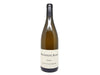 BOISSON Pierre, Bourgogne Chardonnay 2020 (1x75cl) TwoMoreGlasses.com- Two More Glasses