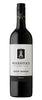 Woodstock Deep Sands Shiraz 2022 (1x75cl)
