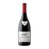 Bodegas Vinas del Cenit "Cenit" Tempranillo 2010 (1x75cl) TwoMoreGlasses.com- Two More Glasses
