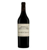 Chateau Monbousquet 2020 (1x75cl)