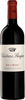 Chateau Senejac 2018 (1x75cl) TwoMoreGlasses.com- Two More Glasses