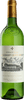 Chateau La Mission Haut Brion Blanc, Pessac Leognan 2015 (1x75cl) TwoMoreGlasses.com- Two More Glasses